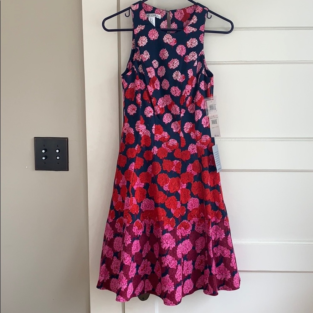 Maggy London dress